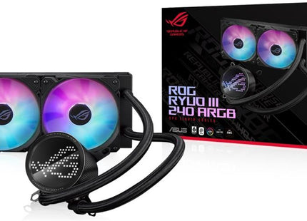 Tarjeta Madre ASUS ProArt B660-CREATOR D4 LGA 1700 DDR4 PCIe 5.0