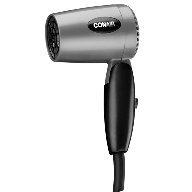 Conair secadora compacta de viaje 124NPC