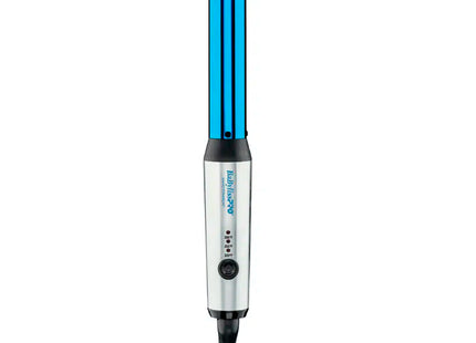 BaBylissPRO Exhibidor Pack Herramientas Bi-Bolt
