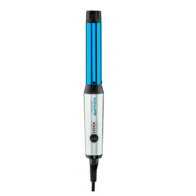 BaBylissPRO Exhibidor Pack Herramientas Bi-Bolt