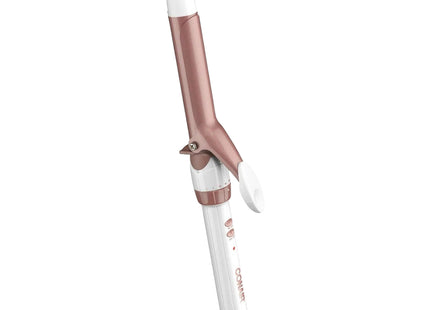 Conair pinza rizadora cerámica CD701GN