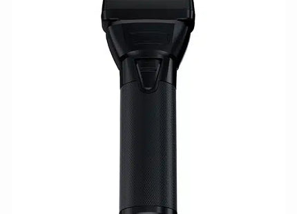 Barberology Afeitadora FXONE lámina doble, BlackFX