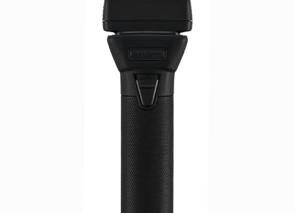 Barberology Afeitadora FXONE lámina doble, BlackFX