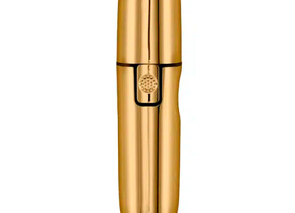 Barberology Afeitadora UV Foil lámina sencilla, FXLFS1G