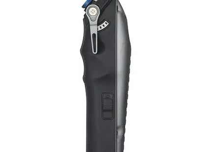 Barberology Cortadora cuchilla titanio azul, Lo-ProFX FXONE 829