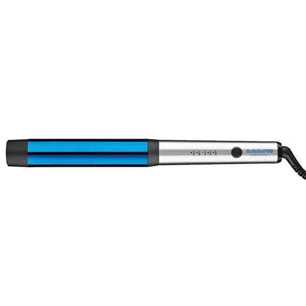 BaBylissPRO Varita Rizadora Extendida 1 1/2" 38mm, BNTW150XLUC