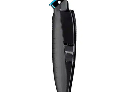 Barberology Trimmer ergonómico LithiumFX+, FX773NMB