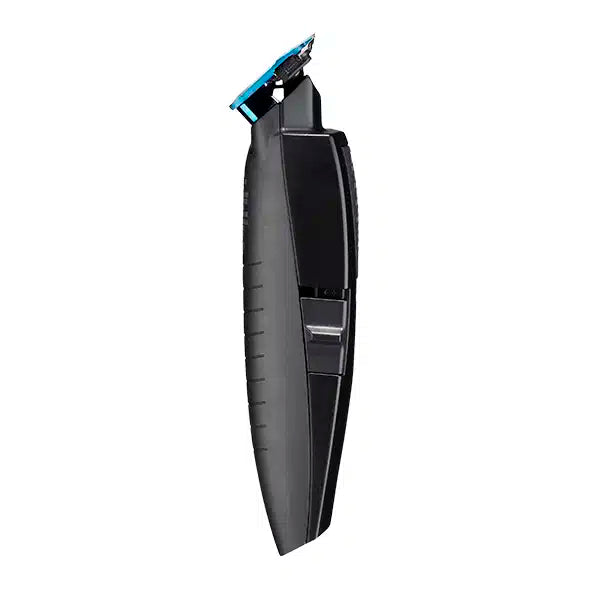 Barberology Trimmer ergonómico LithiumFX+, FX773NMB