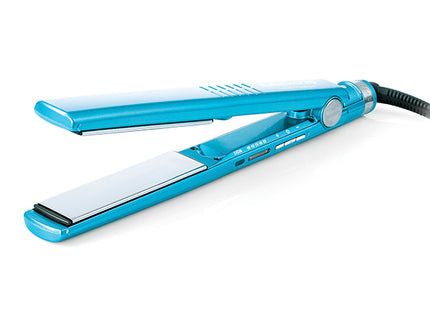 Pack Secadora + Plancha Dual Ionic 1” BaByliss | Para cabello normal a grueso | Tecnología Dual Ionic | Edición Especial