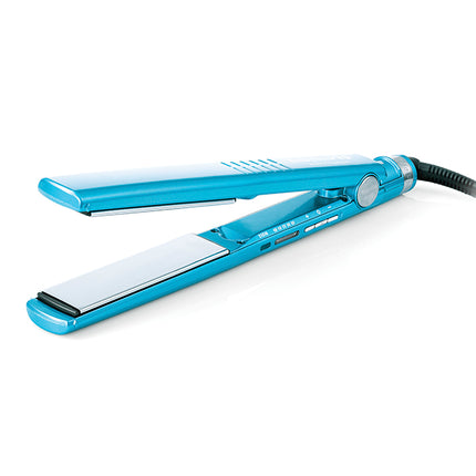 Pack Secadora + Plancha Dual Ionic 1” BaByliss | Para cabello normal a grueso | Tecnología Dual Ionic | Edición Especial