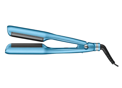 BaBylissPRO Ondulador Iónico Compacto, BNTMDWUC