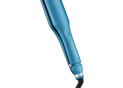 BaBylissPRO Ondulador Iónico Compacto, BNTMDWUC