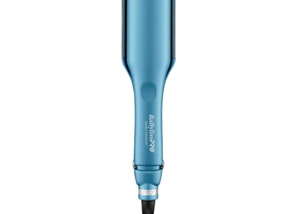 BaBylissPRO Ondulador Iónico Compacto, BNTMDWUC