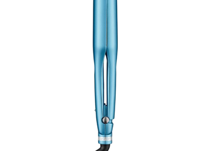 BaBylissPRO Ondulador Iónico Compacto, BNTMDWUC