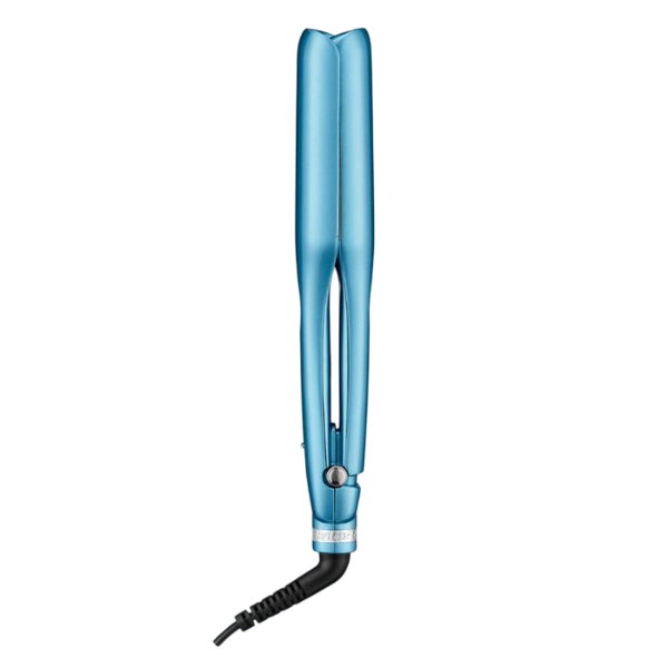 BaBylissPRO Ondulador Iónico Compacto, BNTMDWUC