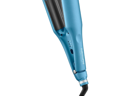 BaBylissPRO Ondulador Iónico Compacto, BNTMDWUC