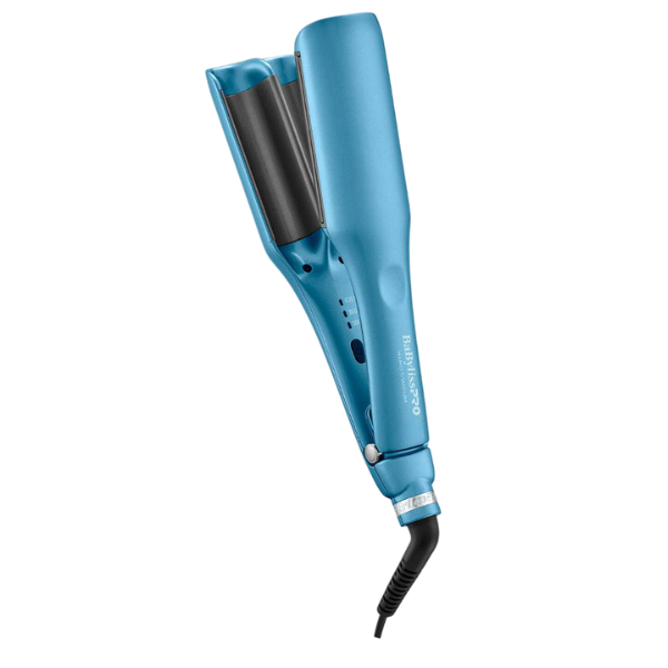 BaBylissPRO Ondulador Iónico Compacto, BNTMDWUC