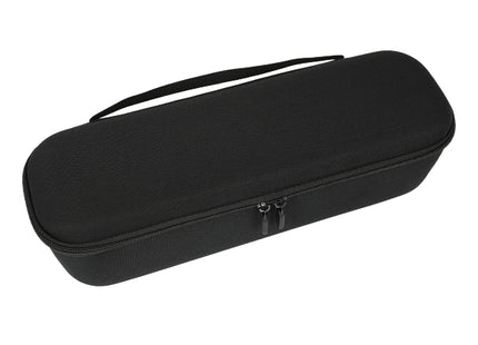 Set Estuche One Step Volumizer Revlon | Para guardar y proteger tu cepillo estilizador favorito
