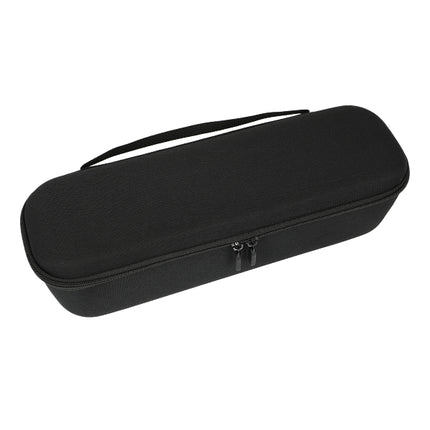 Set Estuche One Step Volumizer Revlon | Para guardar y proteger tu cepillo estilizador favorito