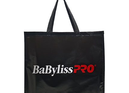 BaBylissPRO Bolsa de empaque 44x50cm