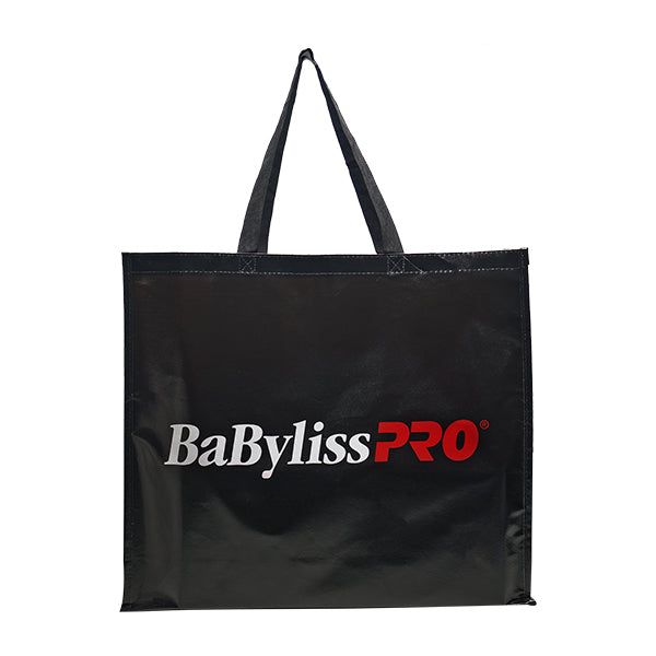 BaBylissPRO Bolsa de empaque 44x50cm