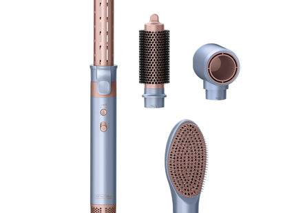 Conair kit multiestilizador InfinitiPro