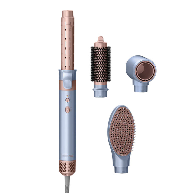 Conair kit multiestilizador InfinitiPro