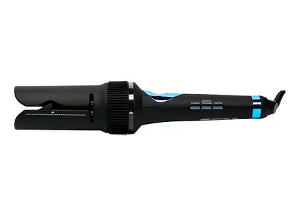 BaBylissPRO Rizadora MiraCurl 1 1/4" Bivolt