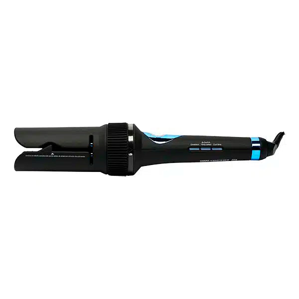 BaBylissPRO Rizadora MiraCurl 1 1/4" Bivolt