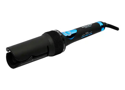 BaBylissPRO Rizadora MiraCurl 1 1/4" Bivolt