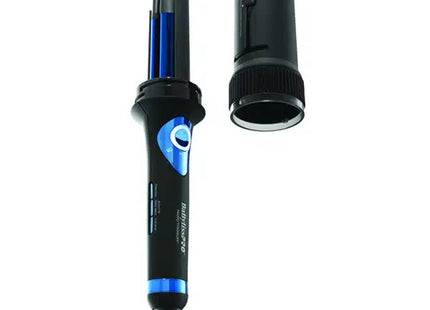 BaBylissPRO Rizadora MiraCurl 1 1/4" Bivolt