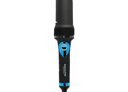 BaBylissPRO Rizadora MiraCurl 1 1/4" Bivolt
