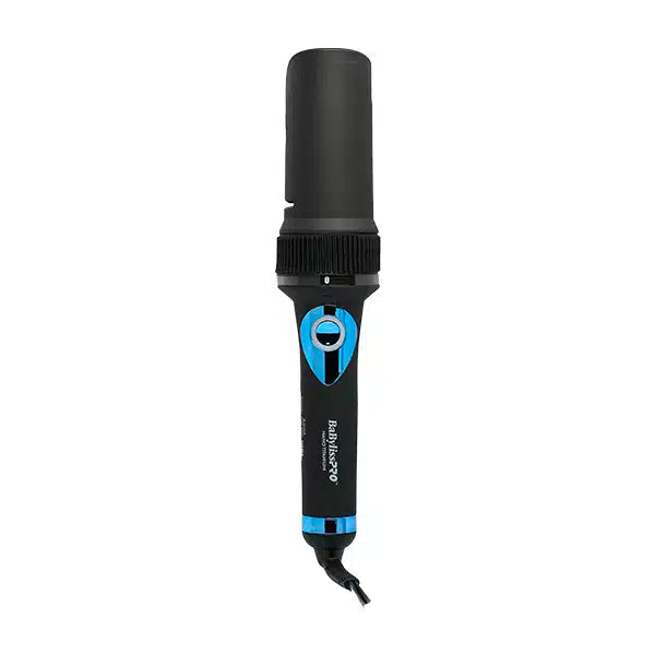 BaBylissPRO Rizadora MiraCurl 1 1/4" Bivolt
