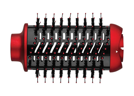 Cepillo Secador Revlon One Step Volumizer Plus Holiday Edition | Para dar volumen y brillo con estilo festivo