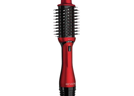 Cepillo Secador Revlon One Step Volumizer Plus Holiday Edition | Para dar volumen y brillo con estilo festivo