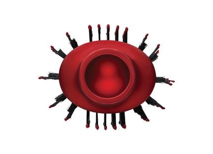 Cepillo Secador Revlon One Step Volumizer Plus Holiday Edition | Para dar volumen y brillo con estilo festivo