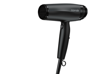 Conair Secadora Radiance Boost Nano-Quartz 1875W, 819028