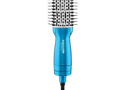 BaBylissPRO Cepillo Hot Air Compacto 2", BNTMHBUC