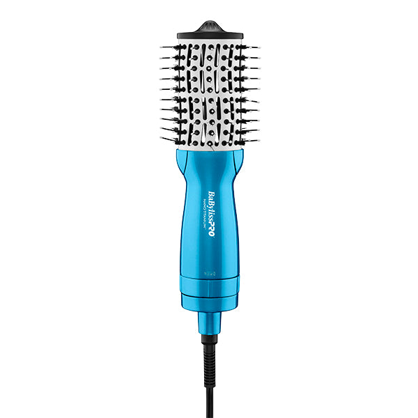 BaBylissPRO Cepillo Hot Air Compacto 2", BNTMHBUC