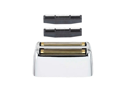 Barberology Cabezal de repuesto para afeitadora FXRF1 / FX02