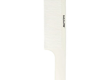 Barberology Peine ancho para barbero 23 cm
