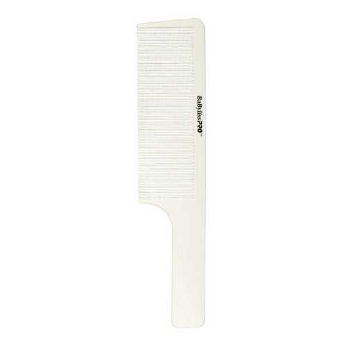 Barberology Peine ancho para barbero 23 cm