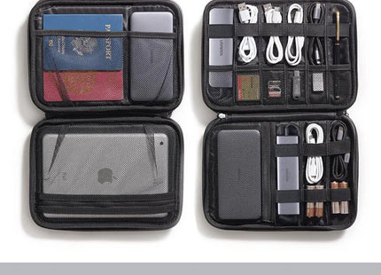 Estuche Organizador UGREEN LP139, 50147