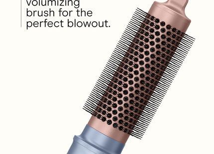 Conair kit multiestilizador InfinitiPro