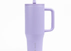 Morado