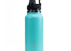 Menta