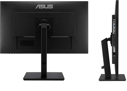 Monitor ASUS VA27DQSBY de 27" Full HD 75Hz Slim