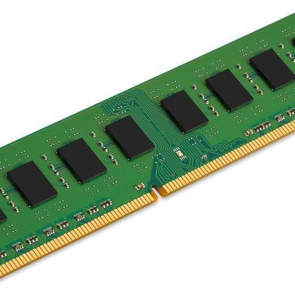 Memoria RAM Kingston ValueRAM | 8GB DDR4 | 3200MHz | CL22 | KVR32N22S6/8