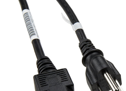HPE cable de poder 1.83m 10A C13-UL AF556A