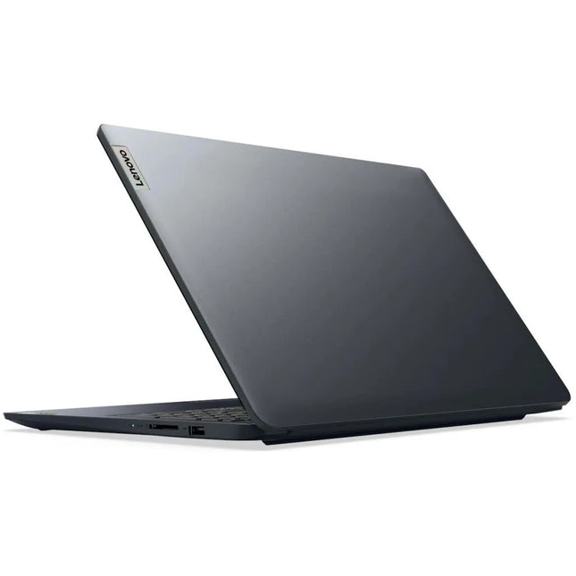 Laptop Lenovo IdeaPad 15.6” | Ryzen 3 7320U | 4GB RAM | 128GB SSD | Windows 11 Home